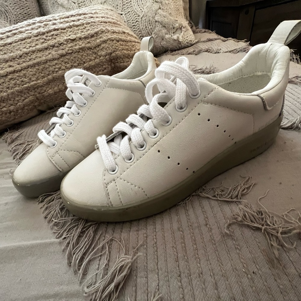 Vintage Havanas